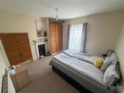Picture 15
